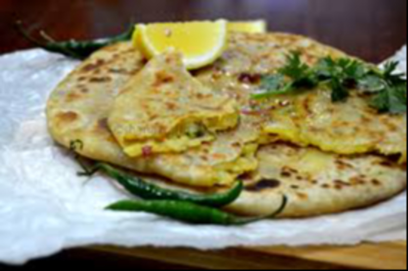 ALOO PARATHA-https://i-media.vyaparify.com/vcards/products/307272/product_1768053631_69625b7f45f39.jpeg Image