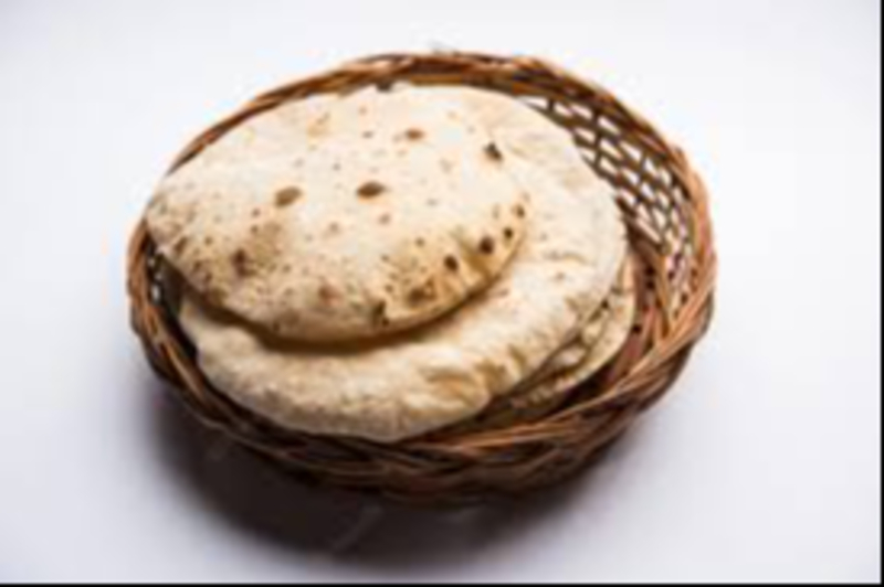 TAVA ROTI-https://i-media.vyaparify.com/vcards/products/307277/product_1768053959_69625cc7cc68a.jpeg Image