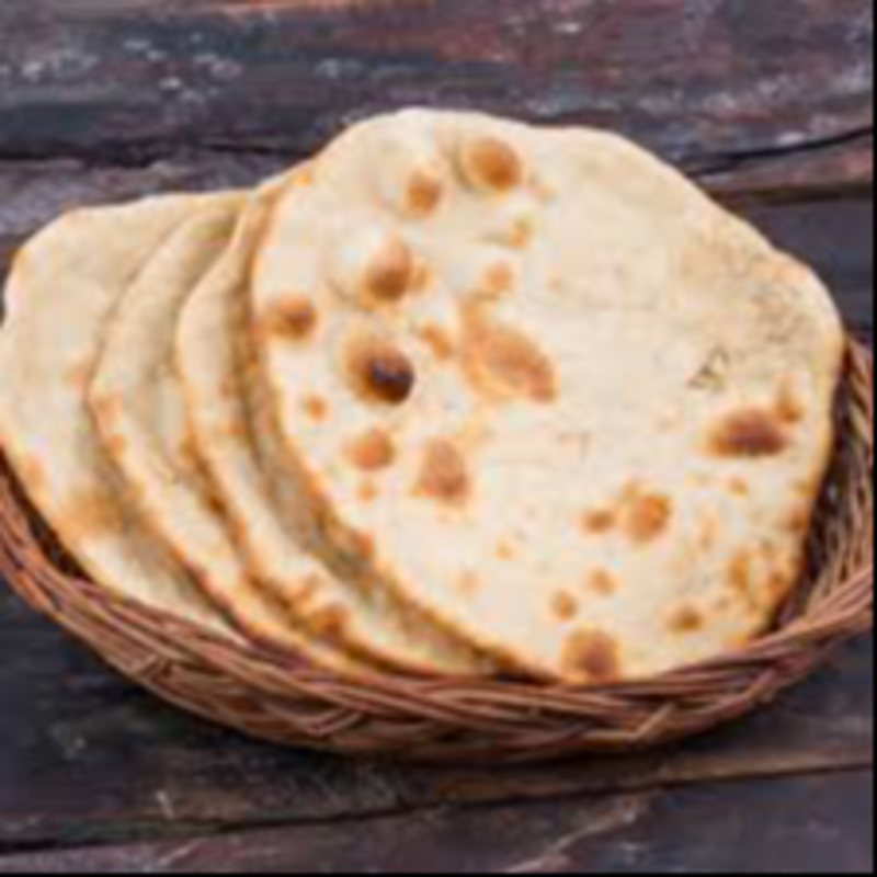 TANDOORI ROTI-https://i-media.vyaparify.com/vcards/products/307278/product_1768054146_69625d82a51cf.jpeg Image