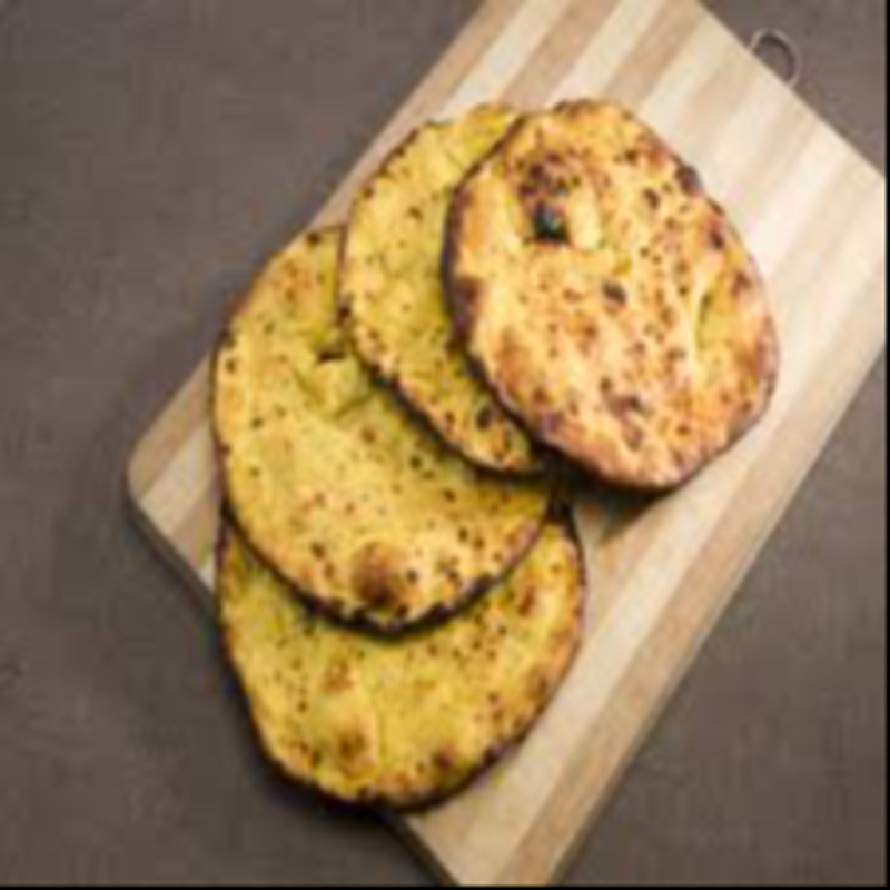 MISSI ROTI-https://i-media.vyaparify.com/vcards/products/307280/product_1768054311_69625e27e2aa7.jpeg Image