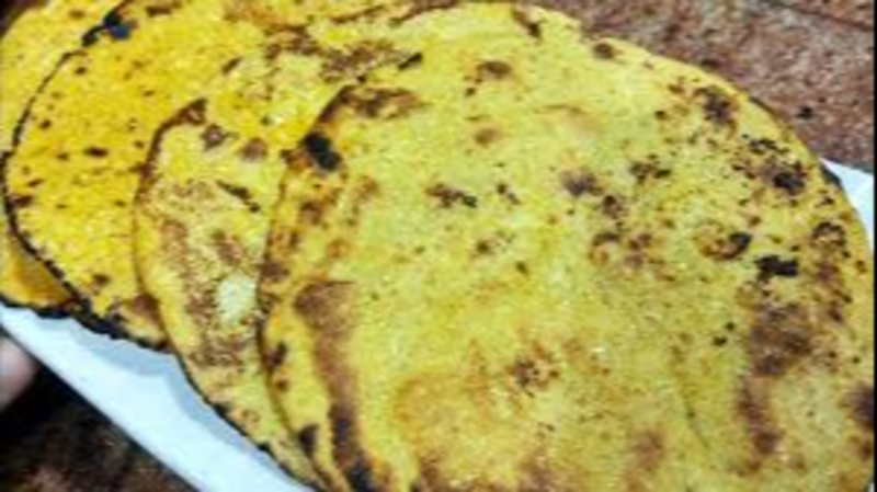 MAKKA ROTI-https://i-media.vyaparify.com/vcards/products/307281/product_1768054382_69625e6e2d6e1.jpeg Image