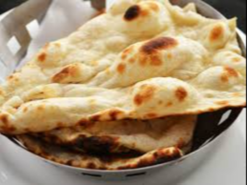 NAAN PLAIN/BUTTER-https://i-media.vyaparify.com/vcards/products/307282/product_1768054445_69625eada8d31.jpeg Image