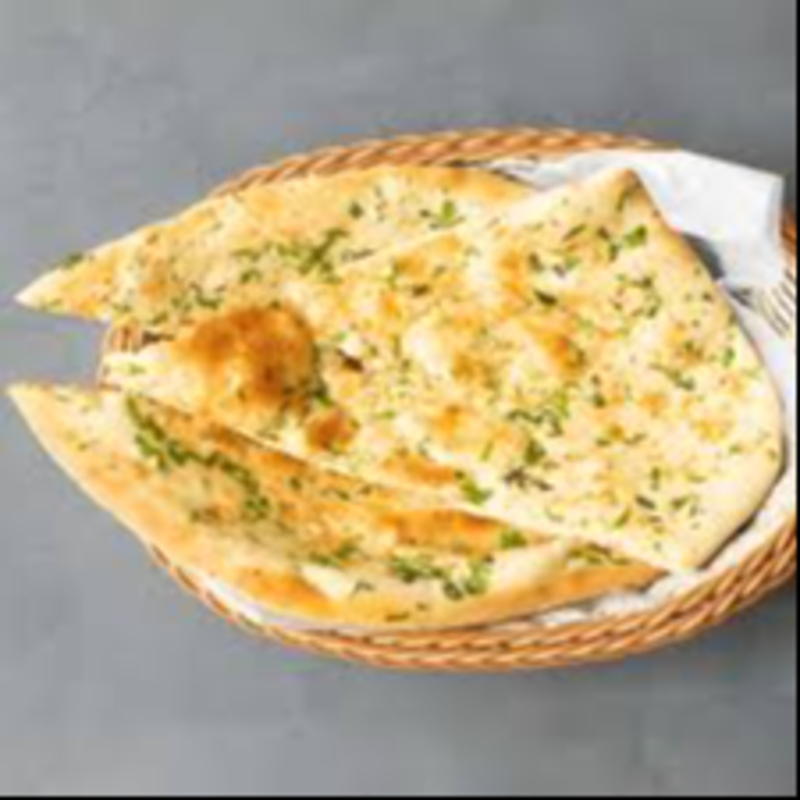 GARLIC NAAN-https://i-media.vyaparify.com/vcards/products/307283/product_1768054533_69625f05edd53.jpeg Image