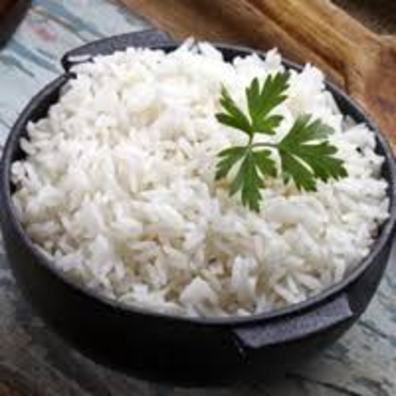 PLAIN RICE-https://i-media.vyaparify.com/vcards/products/307285/product_1768054659_69625f835f6ba.jpeg Image