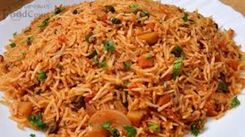 MASALA RICE-https://i-media.vyaparify.com/vcards/products/307290/product_1768055046_69626106a854f.jpeg Image