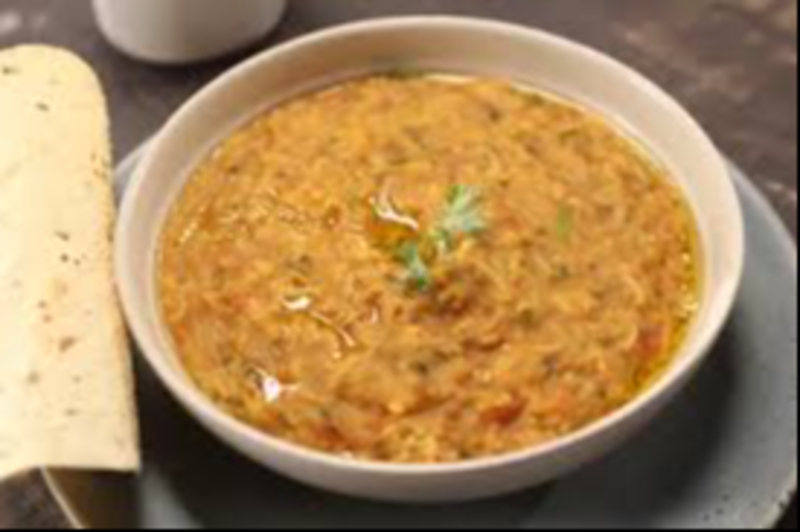 BUTTER KHICHDI-https://i-media.vyaparify.com/vcards/products/307291/product_1768055119_6962614f955a7.jpeg Image