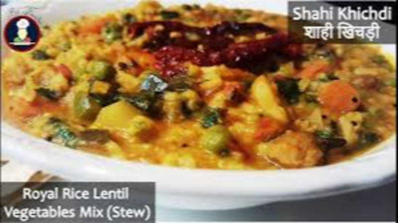SHAHI KHICHDI-https://i-media.vyaparify.com/vcards/products/307292/product_1768055242_696261ca1b400.jpeg Image