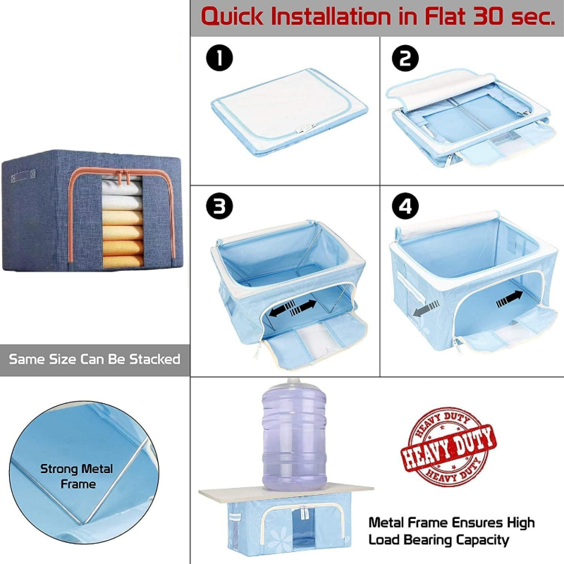 Foldable 66L Cloth Storage Bags | Pack oF 1-https://i-media.vyaparify.com/vcards/products/307306/product_1768109148_6963345c350fc.jpeg Image