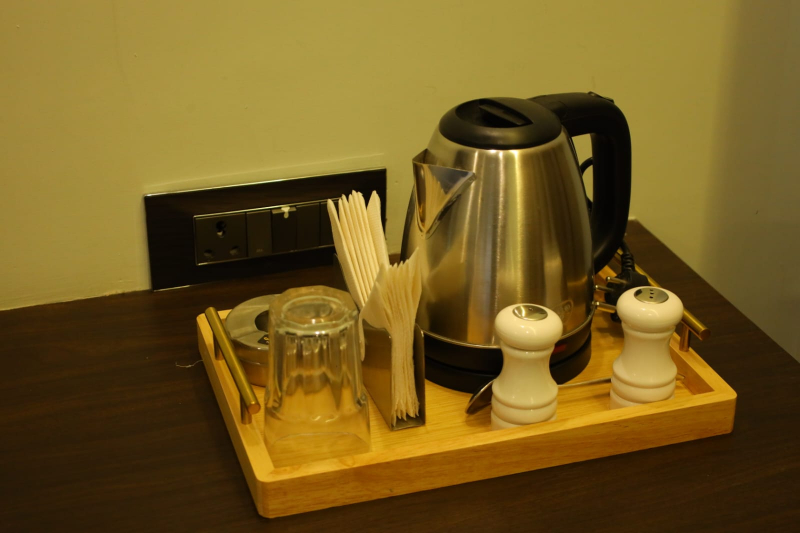 SUPER DELUX ROOM-https://i-media.vyaparify.com/vcards/products/307317/product_1768112897_6963430187e0b.jpeg Image