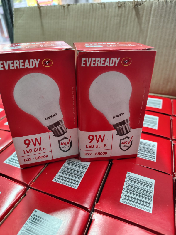 EVEREADY 9W-https://i-media.vyaparify.com/vcards/products/307339/product_1768133439_6963933fd8b61.jpeg Image