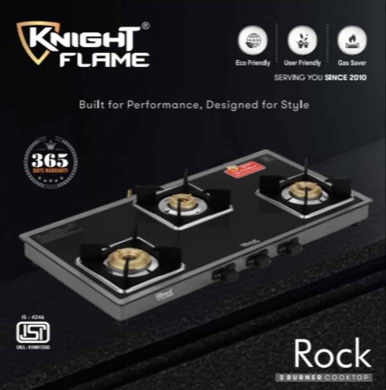 Knight flame rock top 3 burner-https://i-media.vyaparify.com/vcards/products/307363/product_1768222720_6964f000d8b10.jpeg Image