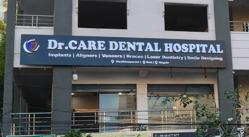 Advantages of clear dental aligners At Dr Care Dental Hospital-https://i-media.vyaparify.com/vcards/products/307387/product_1768289755_6965f5db2dfdb.jpeg Image