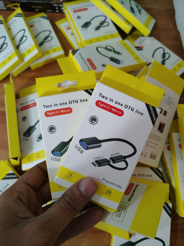 OTG-https://i-media.vyaparify.com/vcards/products/307398/product_1768309889_696644817ae45.jpeg Image