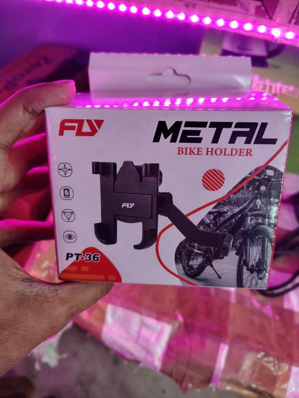 BICK STAND-https://i-media.vyaparify.com/vcards/products/307399/product_1768309952_696644c07882d.jpeg Image