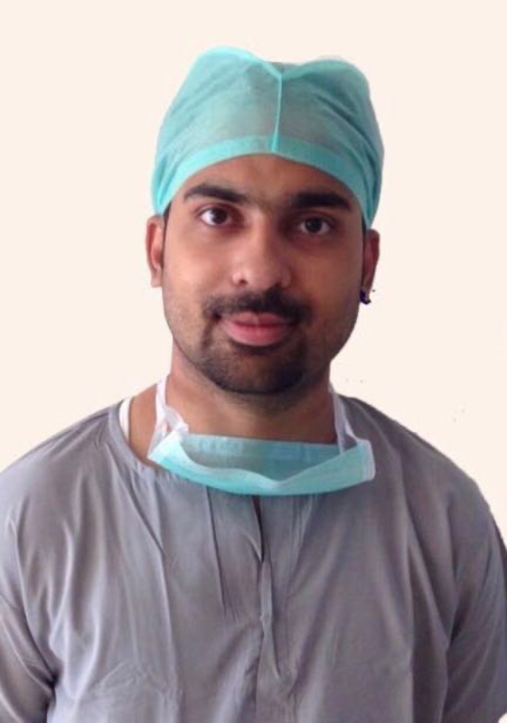 Top And Best Pediatric Dentist In Hyderabad At Dr Care Dental Hospital-https://i-media.vyaparify.com/vcards/products/307400/product_1768316364_69665dcc6001a.jpeg Image