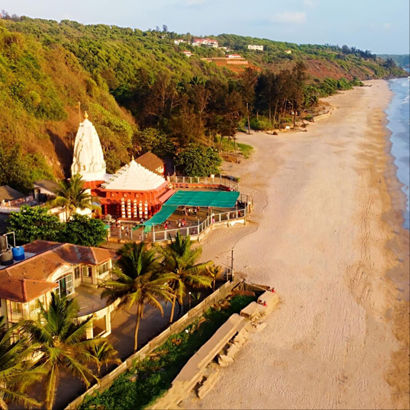 Ganpatipule tour-https://i-media.vyaparify.com/vcards/products/307406/product_1768321964_696673ac528d8.png Image