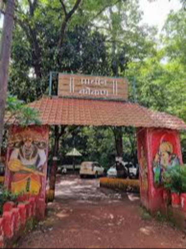 Ganpatipule tour-https://i-media.vyaparify.com/vcards/products/307409/product_1768321965_696673ad0bfcc.png Image