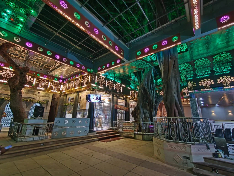 Pandharpur Tuljapur Akkalkot gangapur tour-https://i-media.vyaparify.com/vcards/products/307411/product_1768322172_6966747cb4a4a.png Image