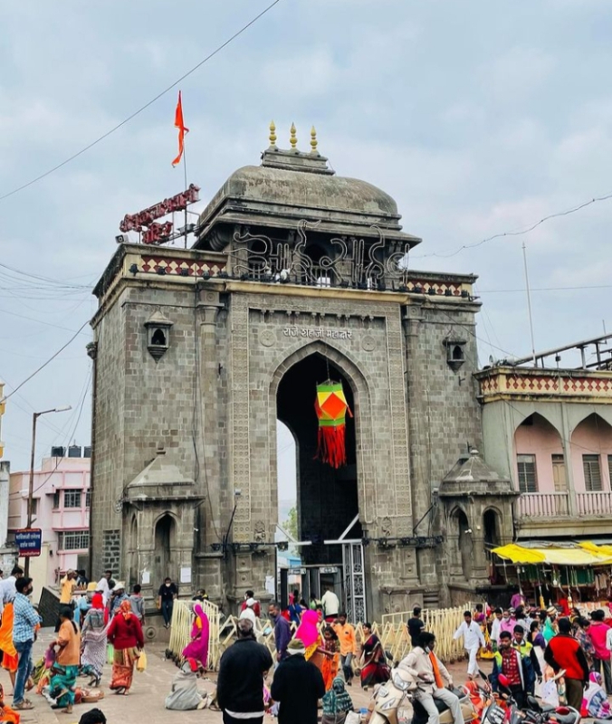 Pandharpur Tuljapur Akkalkot gangapur tour-https://i-media.vyaparify.com/vcards/products/307412/product_1768322172_6966747cefd14.png Image
