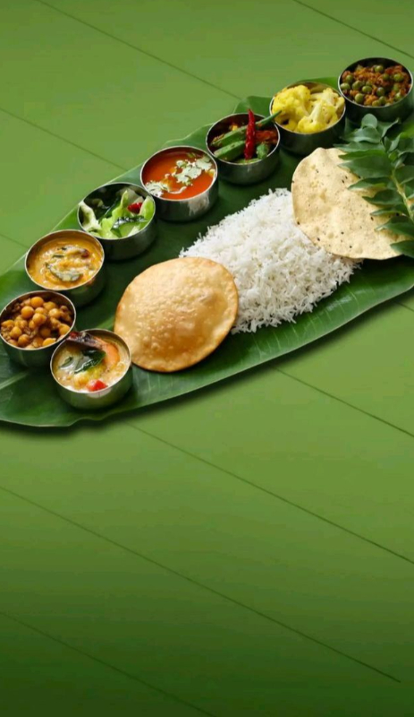 Todays SPecial