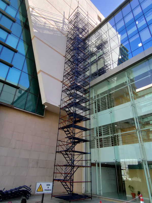 STAIRCASE ACCESS TOWER-https://i-media.vyaparify.com/vcards/products/307486/product_1768391165_696781fd16f4c.jpeg Image
