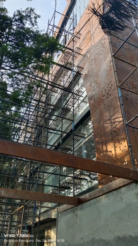 MS CUPLOCK SCAFFOLDING-https://i-media.vyaparify.com/vcards/products/307488/product_1768391328_696782a020a65.jpeg Image