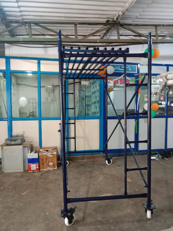 HFRANE LADDER-https://i-media.vyaparify.com/vcards/products/307489/product_1768391394_696782e2bb9d4.jpeg Image