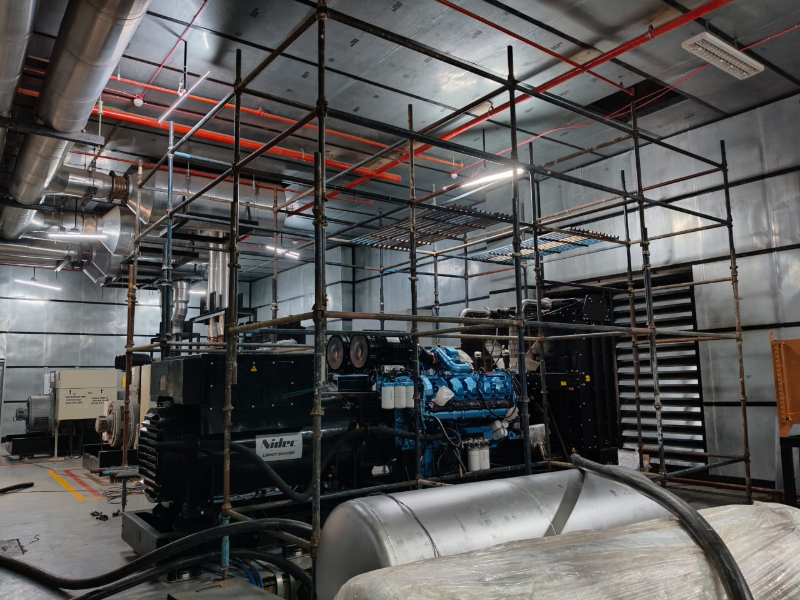 Starling green  devanhalli-https://i-media.vyaparify.com/vcards/products/307492/product_1768391650_696783e295064.jpeg Image