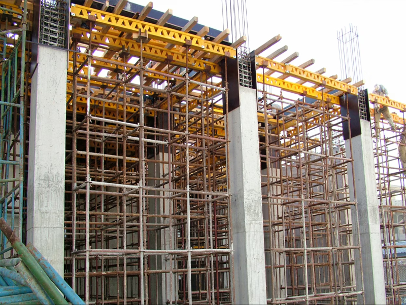 Shuttering material and frame-https://i-media.vyaparify.com/vcards/products/307498/product_1768391998_6967853e4f985.jpeg Image