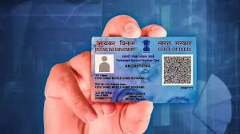 All type of pancard Eshwar Communication Thanamcherla, Maripeda