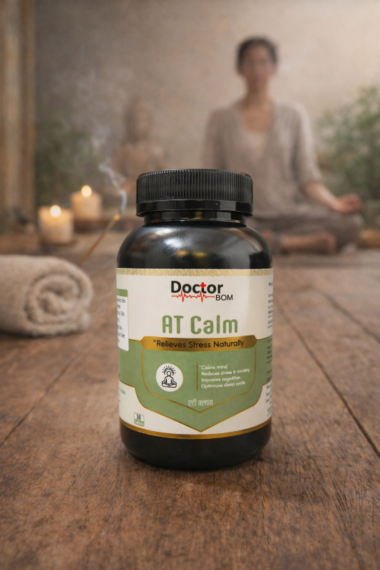 AT Calm Tablet-https://i-media.vyaparify.com/vcards/products/307529/product_1768394845_6967905df39f2.jpeg Image