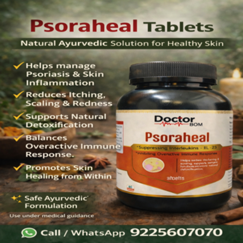 Psoraheal Tablet-https://i-media.vyaparify.com/vcards/products/307535/product_1768395194_696791ba5f739.jpeg Image