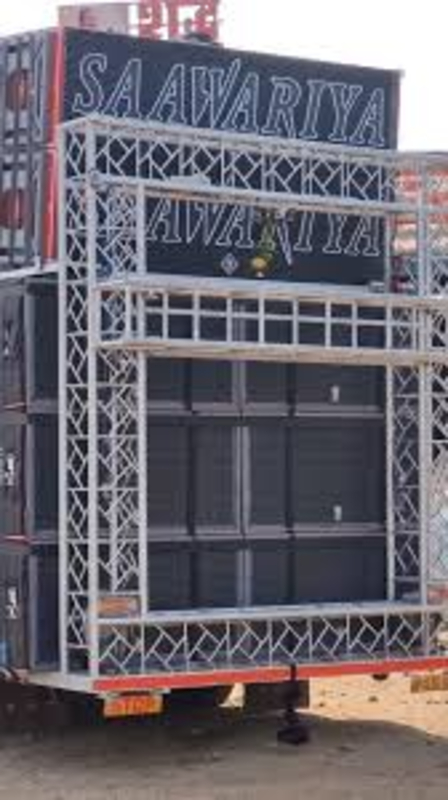 Sawariya DJ SAWARIYA DJ 