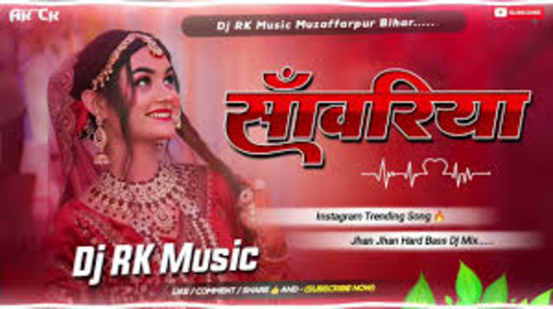 Sanwariya Dj and wedding events SAWARIYA DJ 