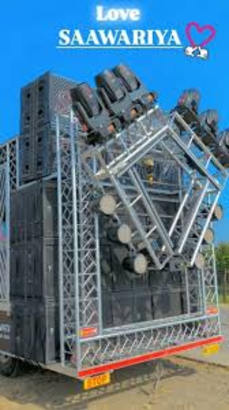 Dj Available for procession-https://i-media.vyaparify.com/vcards/products/307580/product_1768477481_6968d3294dce6.jpeg Image