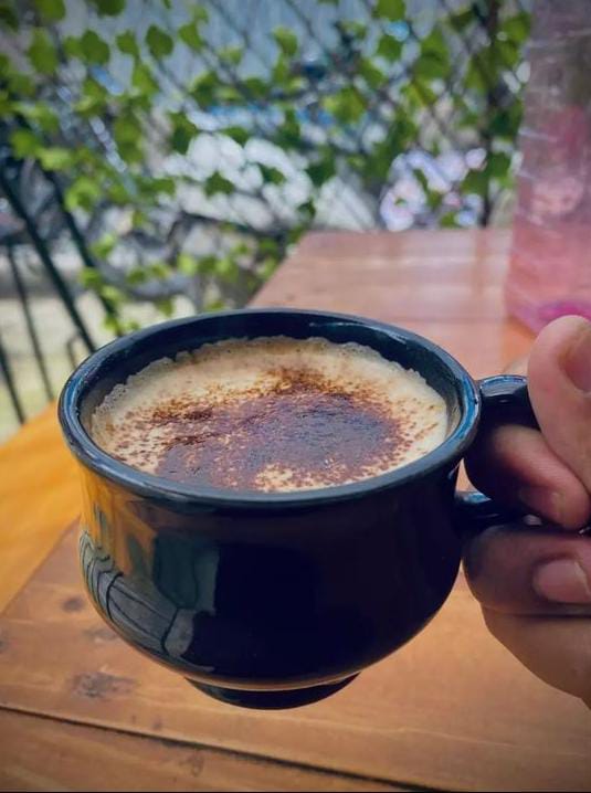 Hot Beverages at The Lone Wolf Cafe!-https://i-media.vyaparify.com/vcards/products/30762/Hot-Beverages-at-The-Lone-Wolf-Cafe!.jpg Image