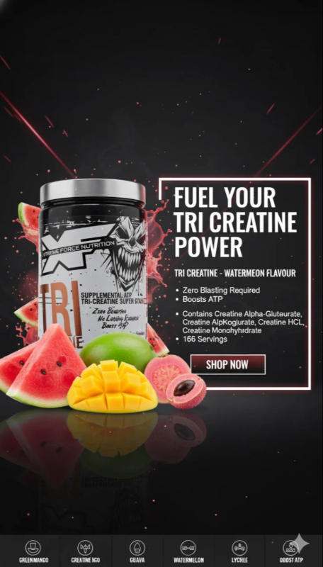 Buy Tri Creatine-https://i-media.vyaparify.com/vcards/products/307637/product_1768554436_6969ffc418a8c.jpeg Image