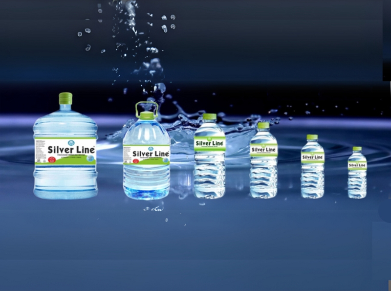 Water supply services-https://i-media.vyaparify.com/vcards/products/307641/product_1768555726_696a04ceb7a15.jpeg Image