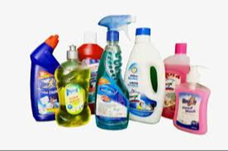 Cleaning supply services-https://i-media.vyaparify.com/vcards/products/307642/product_1768555816_696a05283b4a2.jpeg Image