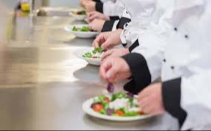 Food Hospitality service-https://i-media.vyaparify.com/vcards/products/307644/product_1768555996_696a05dce2303.jpeg Image