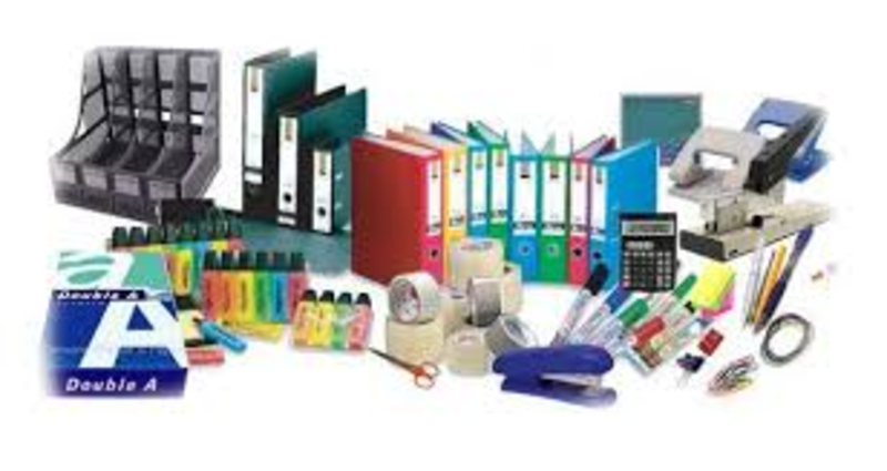 Office stationary services-https://i-media.vyaparify.com/vcards/products/307646/product_1768556218_696a06bacf004.jpeg Image