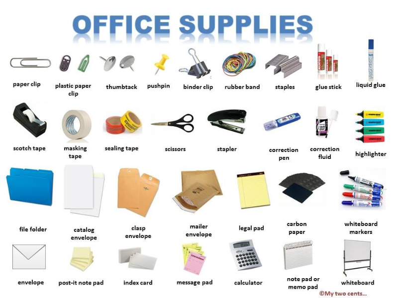 Office supplies-https://i-media.vyaparify.com/vcards/products/307647/product_1768556287_696a06ffca8d4.jpeg Image
