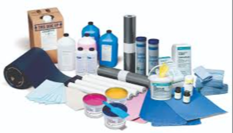 Printing material supplies and services SMPN SOLUTION And SERVICES 78, Kasturi Royal Park, Parthsarthy Enclave, Bagmugaliya, Bhopal, Madhya Pradesh 462047, India