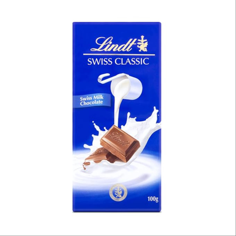 Lindt Swiss Classic Milk Chocolate,-https://i-media.vyaparify.com/vcards/products/307656/product_1768559001_696a119937fed.jpeg Image