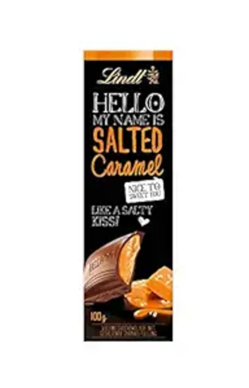 Lindt Hello Salted Caramel Bar, 100g-https://i-media.vyaparify.com/vcards/products/307658/product_1768559294_696a12be9d25c.jpeg Image
