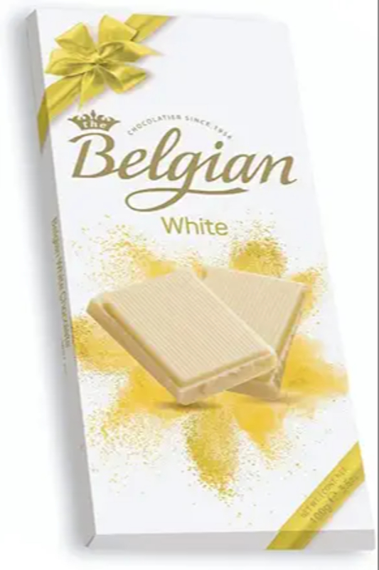 Belgian White Chocolate-https://i-media.vyaparify.com/vcards/products/307662/product_1768560595_696a17d32988d.jpeg Image