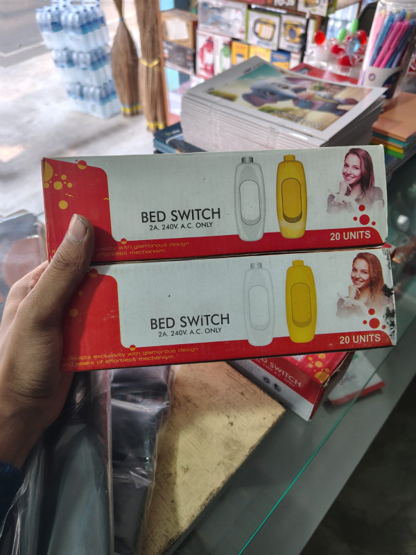 BED SWISE-https://i-media.vyaparify.com/vcards/products/307674/product_1768570341_696a3de5ca561.jpeg Image