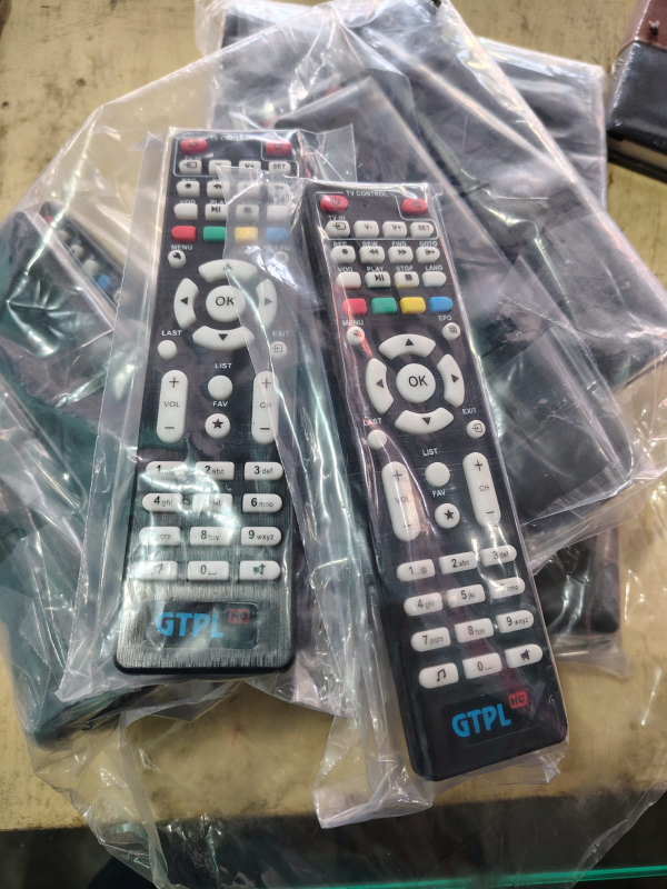 GTPL REMOT-https://i-media.vyaparify.com/vcards/products/307675/product_1768570443_696a3e4b93623.jpeg Image