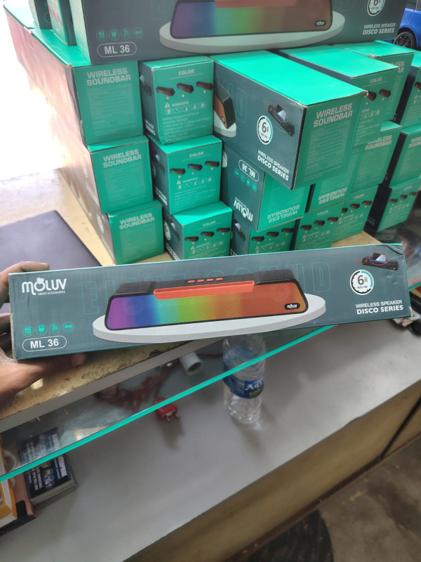 MOLUV SOUNDBAR-https://i-media.vyaparify.com/vcards/products/307676/product_1768570669_696a3f2d8f129.jpeg Image