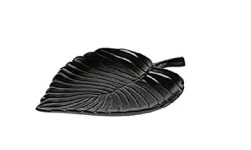 Decoration Leaf
